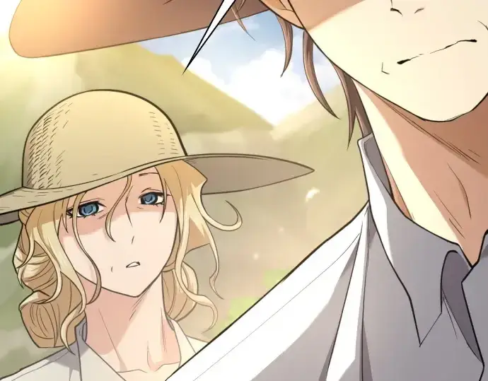 漫画《史诗级领地设计师》第158话第12张图