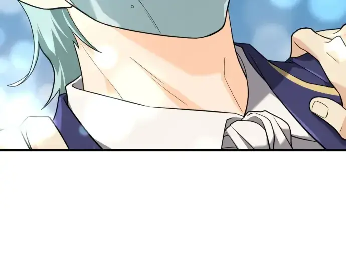 漫画《史诗级领地设计师》第158话第155张图