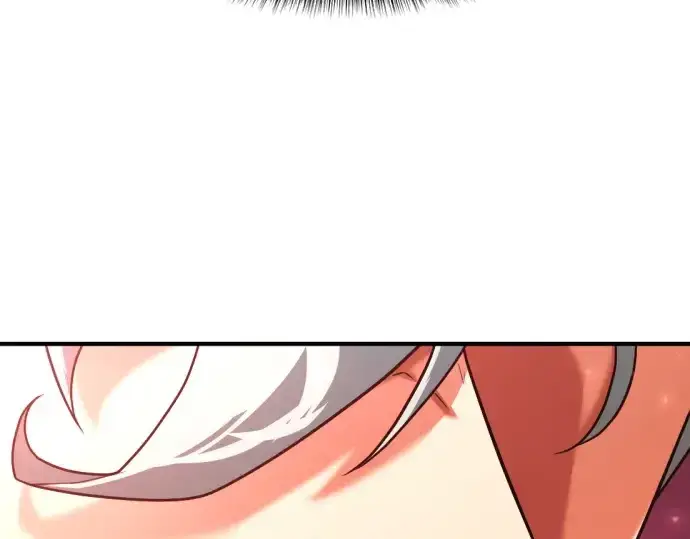 漫画《史诗级领地设计师》第158话第55张图