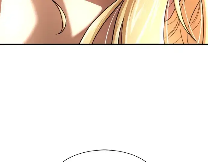 漫画《史诗级领地设计师》第158话第65张图