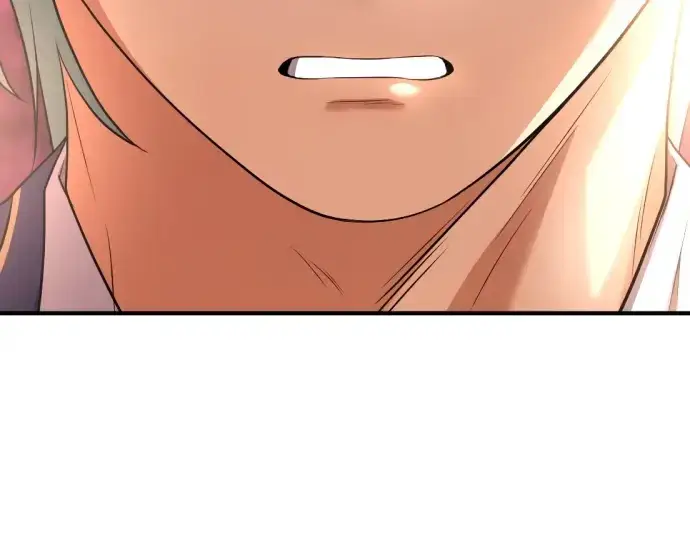 漫画《史诗级领地设计师》第158话第67张图