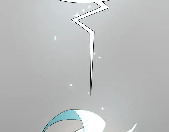 漫画《史诗级领地设计师》第158话第69张图