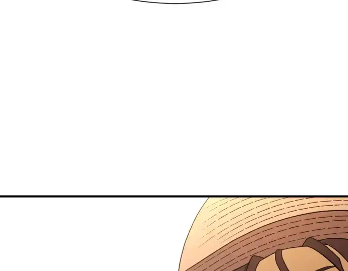 漫画《史诗级领地设计师》第158话第73张图