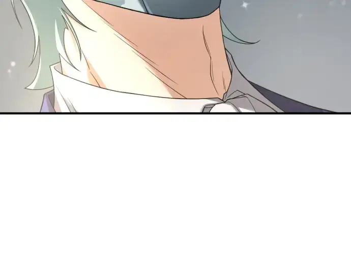 漫画《史诗级领地设计师》第158话第92张图
