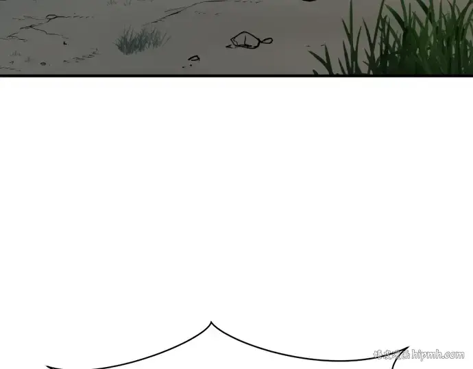 漫画《史诗级领地设计师》第158话第96张图