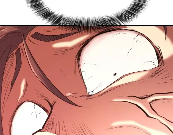 漫画《史诗级领地设计师》第159话第122张图
