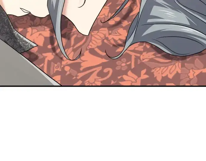 漫画《史诗级领地设计师》第159话第154张图