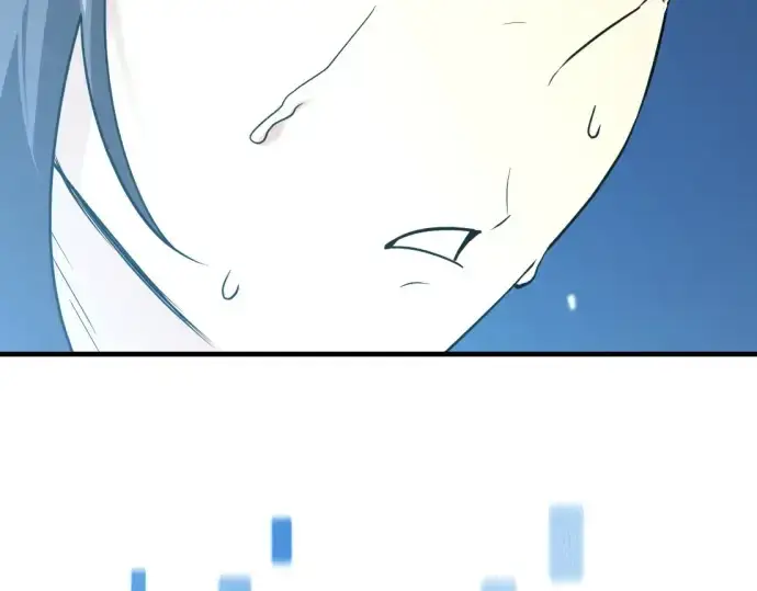 漫画《史诗级领地设计师》第159话第180张图
