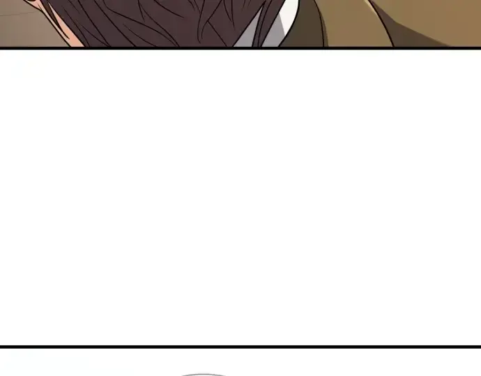 漫画《史诗级领地设计师》第159话第185张图