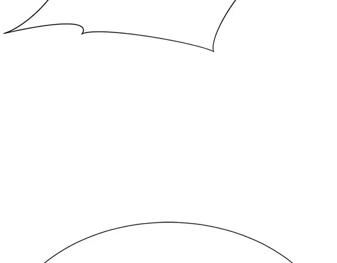 漫画《史诗级领地设计师》第159话第253张图