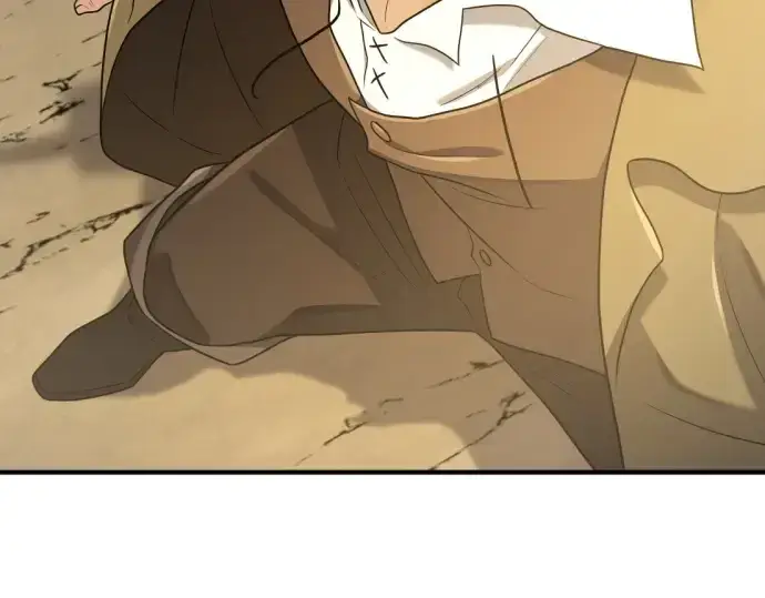漫画《史诗级领地设计师》第159话第277张图