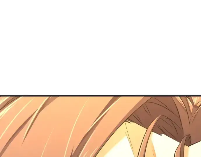 漫画《史诗级领地设计师》第159话第44张图