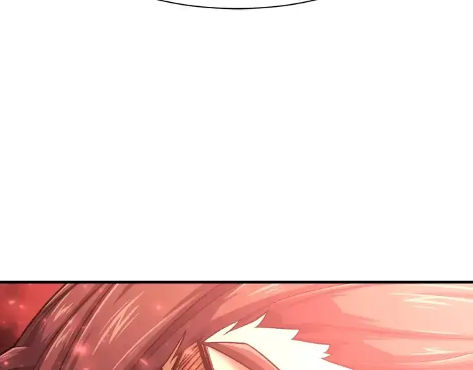 漫画《史诗级领地设计师》第159话第92张图