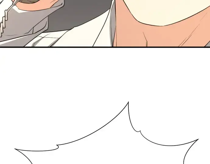 漫画《史诗级领地设计师》第160话第103张图