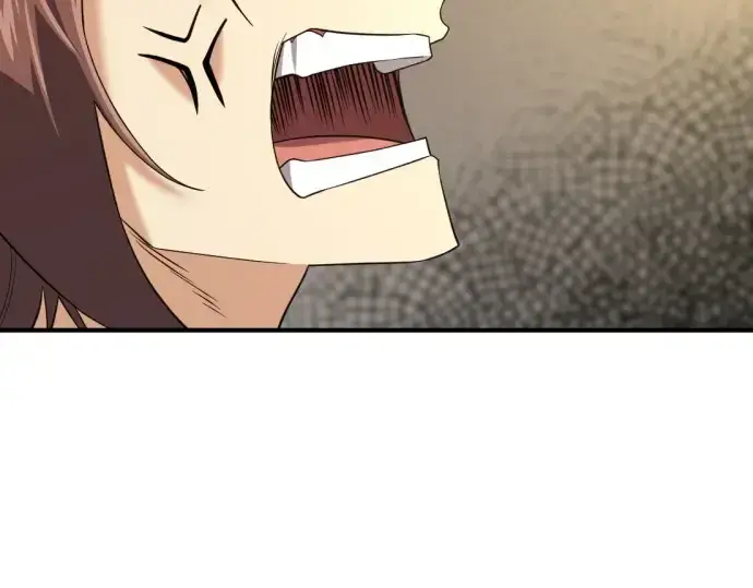 漫画《史诗级领地设计师》第160话第113张图