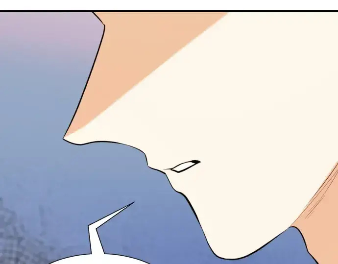 漫画《史诗级领地设计师》第160话第114张图