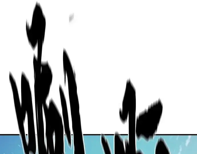 漫画《史诗级领地设计师》第160话第122张图