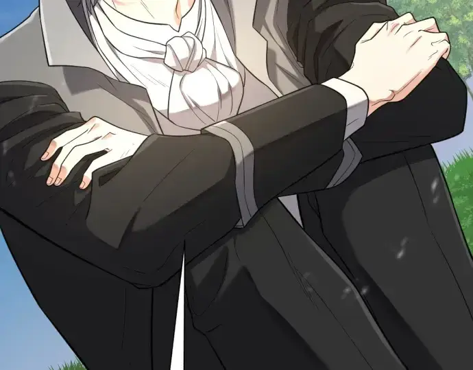 漫画《史诗级领地设计师》第160话第187张图