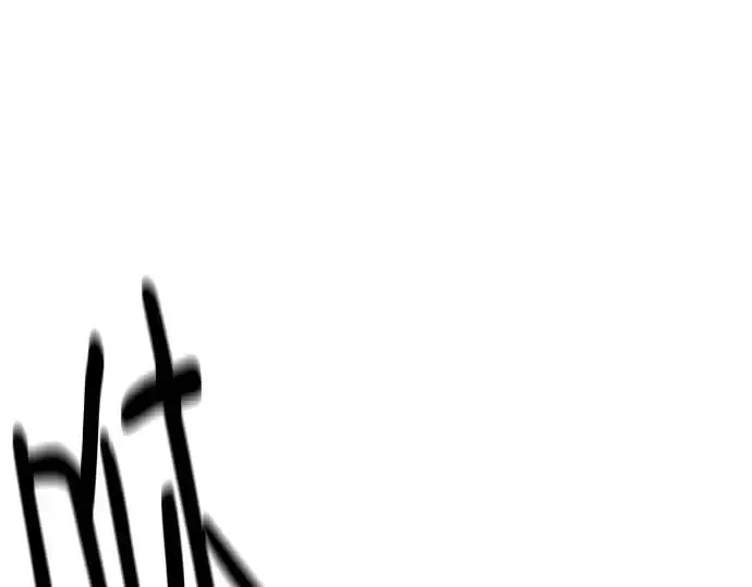 漫画《史诗级领地设计师》第160话第236张图