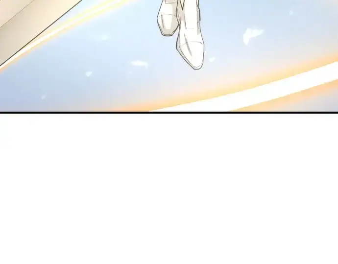 漫画《史诗级领地设计师》第160话第252张图