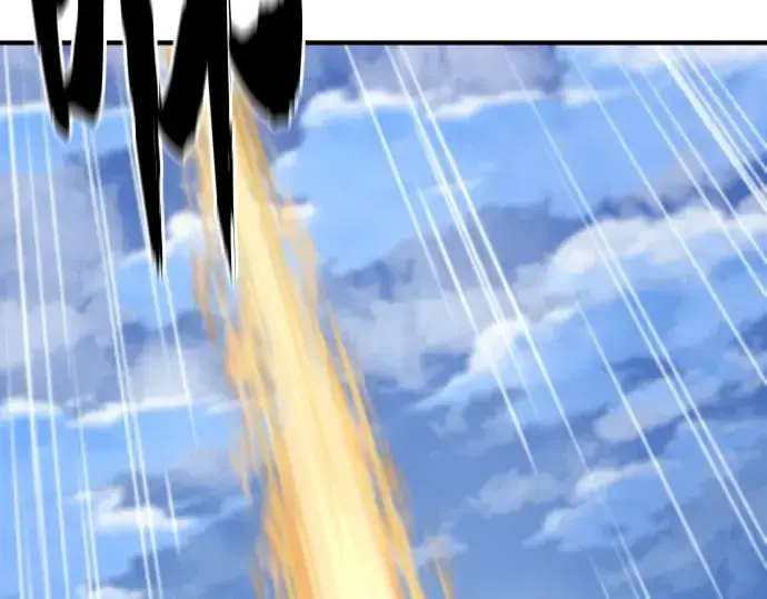 漫画《史诗级领地设计师》第160话第38张图
