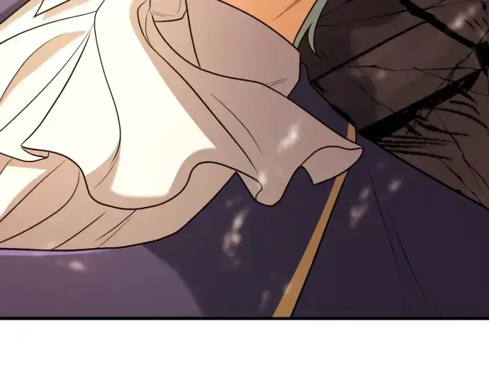漫画《史诗级领地设计师》第161话第100张图