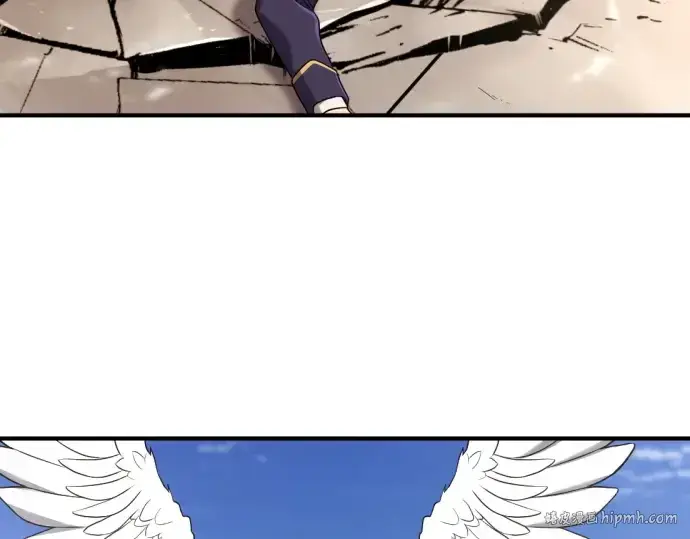 漫画《史诗级领地设计师》第161话第104张图