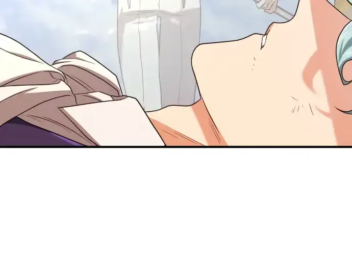 漫画《史诗级领地设计师》第161话第106张图