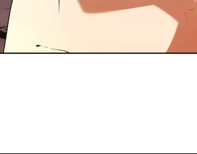 漫画《史诗级领地设计师》第161话第108张图