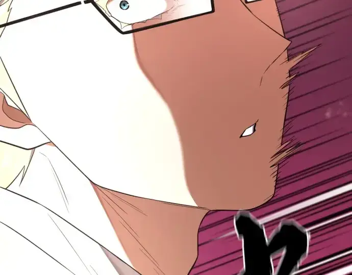 漫画《史诗级领地设计师》第161话第113张图