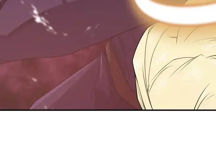 漫画《史诗级领地设计师》第161话第130张图