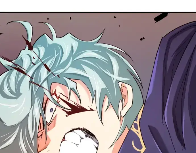 漫画《史诗级领地设计师》第161话第161张图