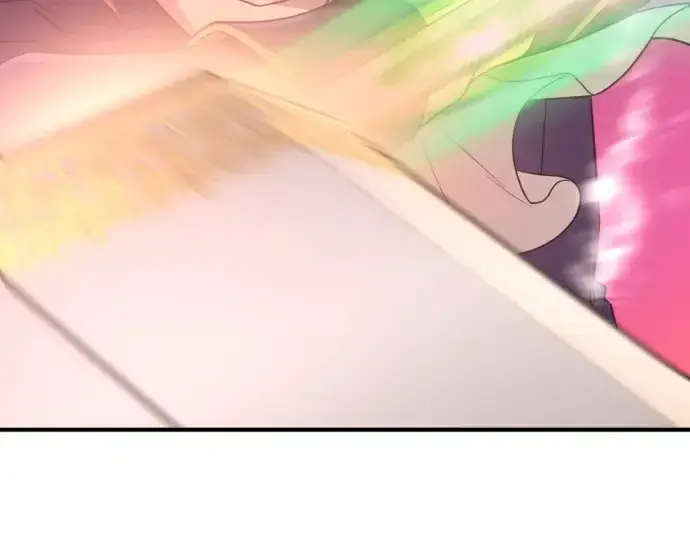 漫画《史诗级领地设计师》第161话第170张图