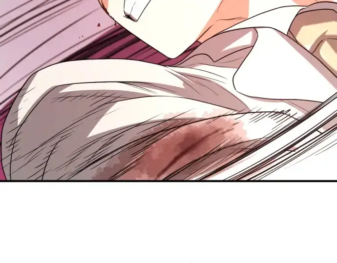 漫画《史诗级领地设计师》第161话第172张图