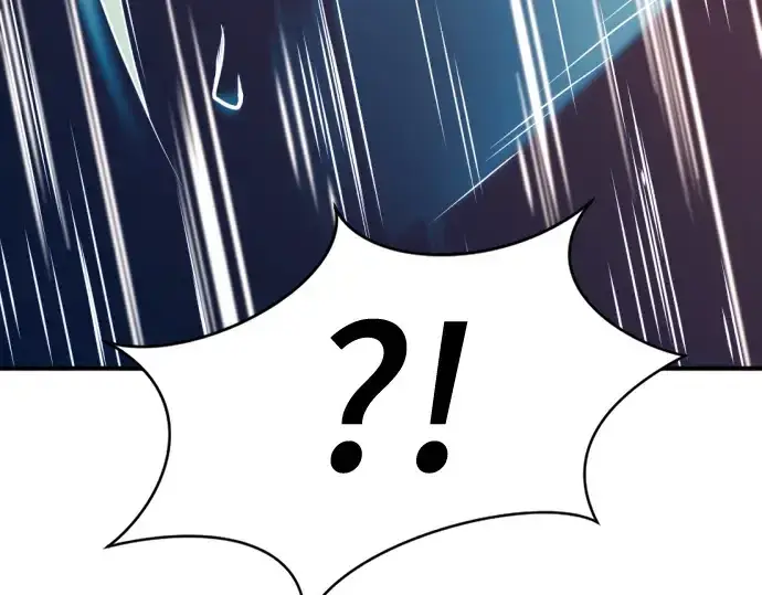 漫画《史诗级领地设计师》第161话第18张图