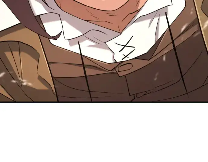 漫画《史诗级领地设计师》第161话第185张图