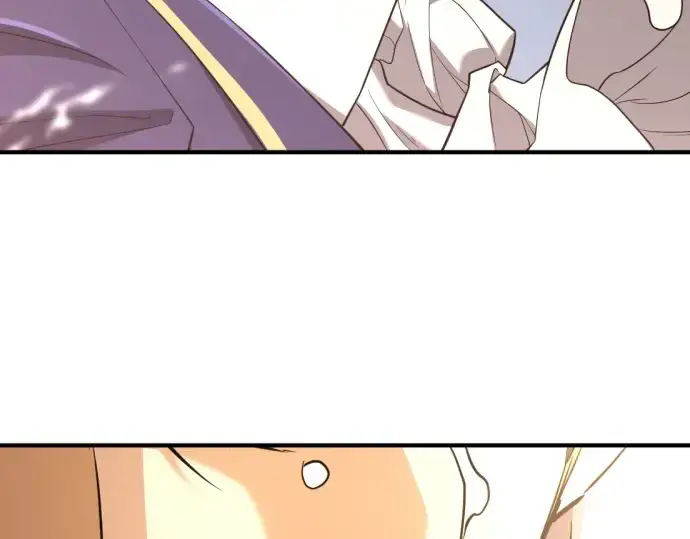 漫画《史诗级领地设计师》第161话第188张图