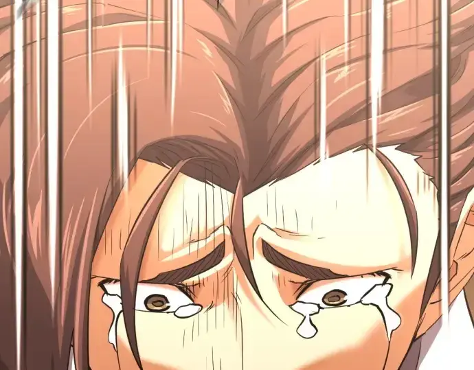 漫画《史诗级领地设计师》第161话第205张图