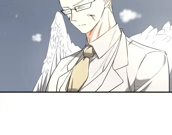 漫画《史诗级领地设计师》第161话第209张图
