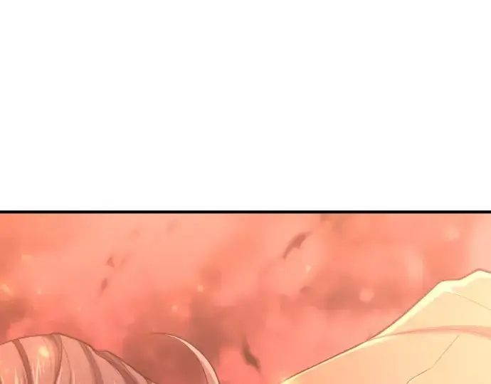 漫画《史诗级领地设计师》第161话第229张图