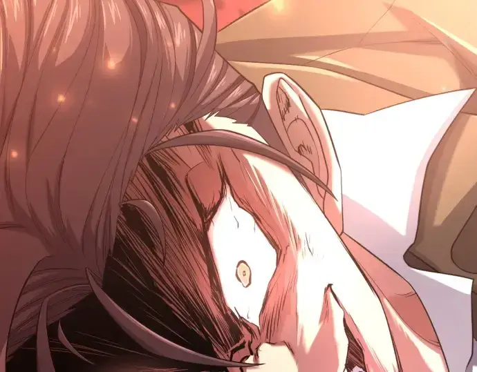 漫画《史诗级领地设计师》第161话第230张图