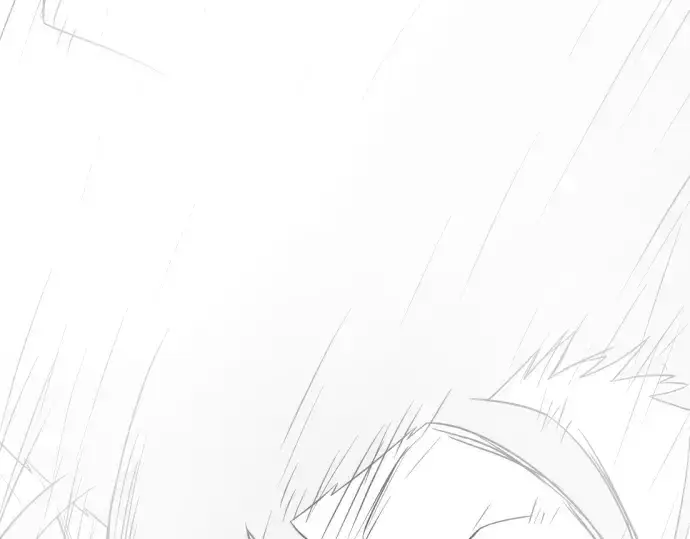 漫画《史诗级领地设计师》第161话第53张图