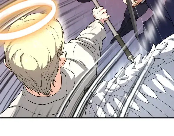 漫画《史诗级领地设计师》第161话第68张图