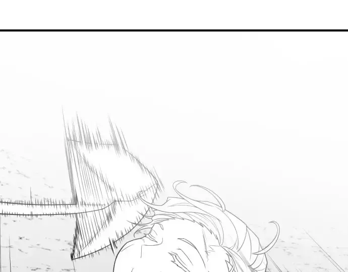 漫画《史诗级领地设计师》第162话第126张图