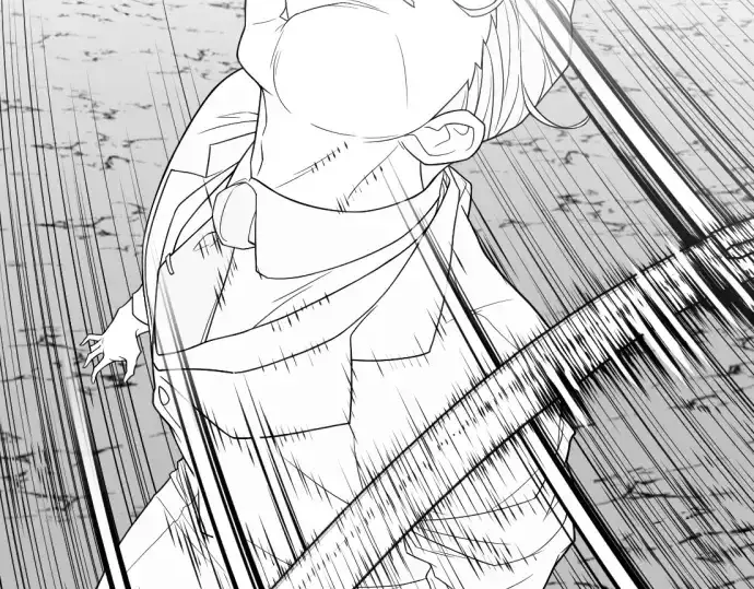 漫画《史诗级领地设计师》第162话第127张图