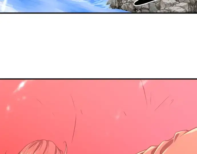 漫画《史诗级领地设计师》第162话第38张图