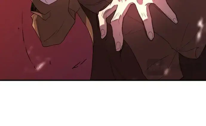 漫画《史诗级领地设计师》第162话第40张图