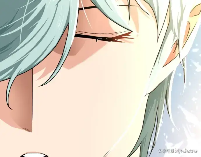 漫画《史诗级领地设计师》第163话第104张图