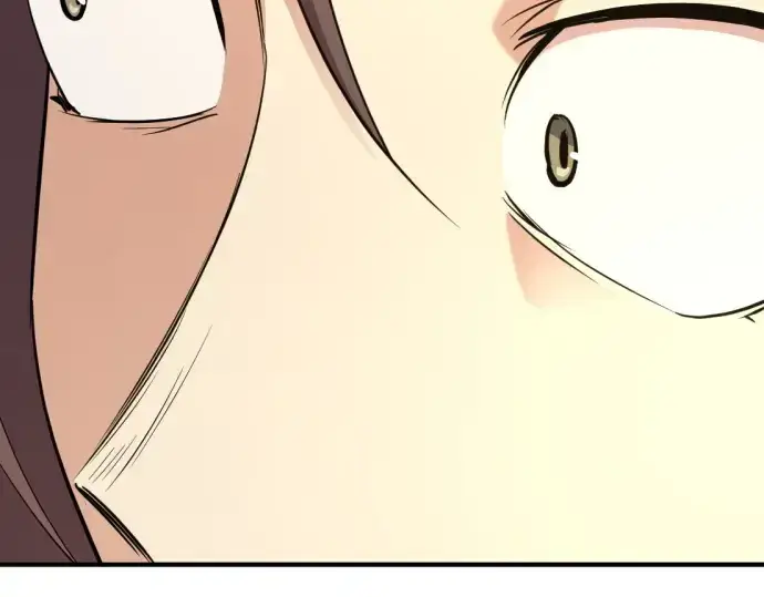 漫画《史诗级领地设计师》第163话第107张图