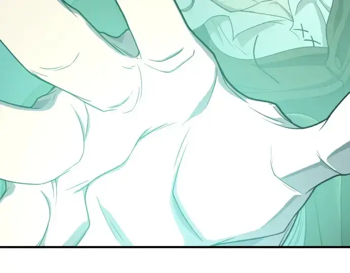 漫画《史诗级领地设计师》第163话第169张图